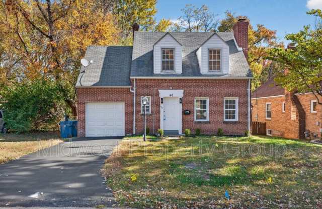 46 N Harvey Avenue photos photos 46 N Harvey Avenue photos photos