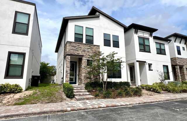 236 VILLA DOMANI CIRCLE photos photos