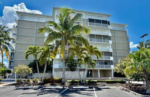 Marco Towers photos photos