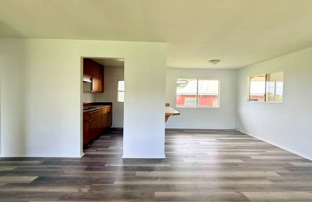 Great Location 2-Bedroom Home Gallery 4