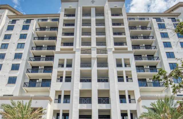 301 Altara Avenue photos photos