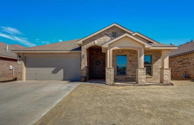 13803 Avenue V - 13803 Avenue V, Lubbock County, TX 79423