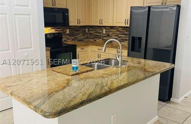6364 Landings Way Gallery 2