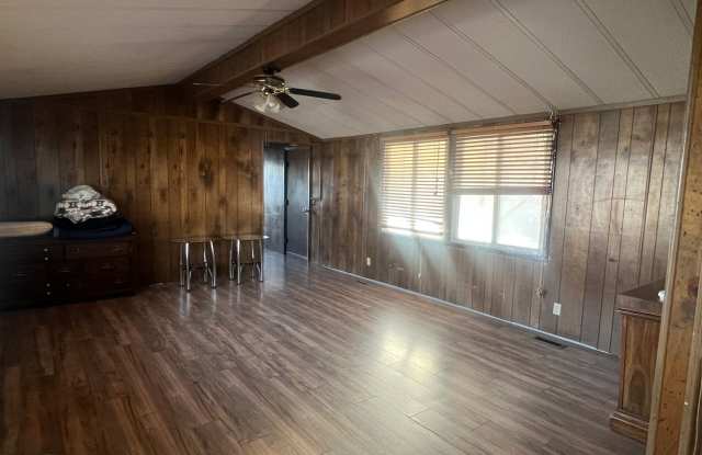 3 bed 2 bath mobile home photos photos