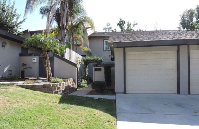 17237 Caminito Canasto - 17237 Caminito Canasto, San Diego, CA 92127