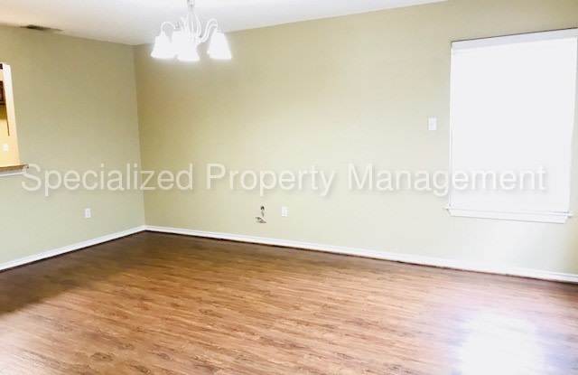 1429 Palmnold Circle West Gallery 2