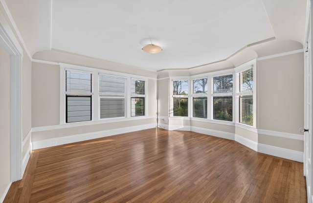 6350 Fulton Street - 4 Gallery 2