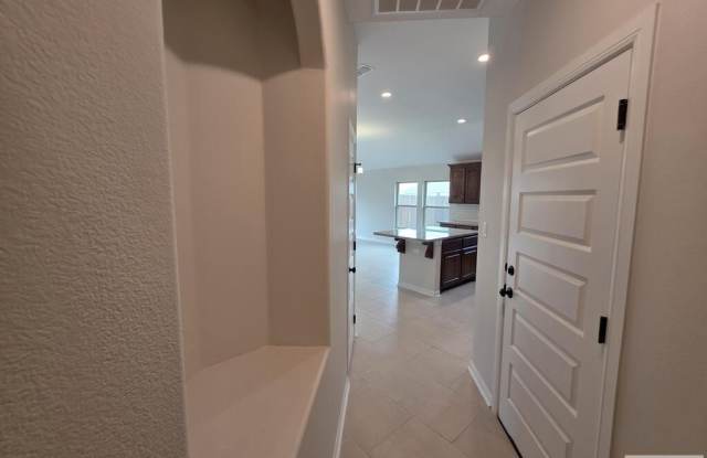 2329 COUGAR TRAIL Gallery 4