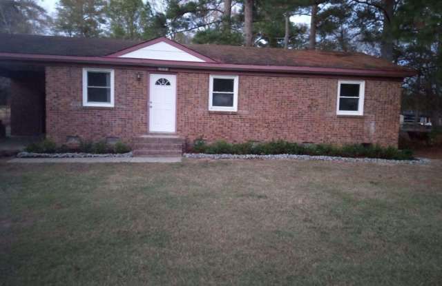 19281 Salley Mcnair Rd photos photos