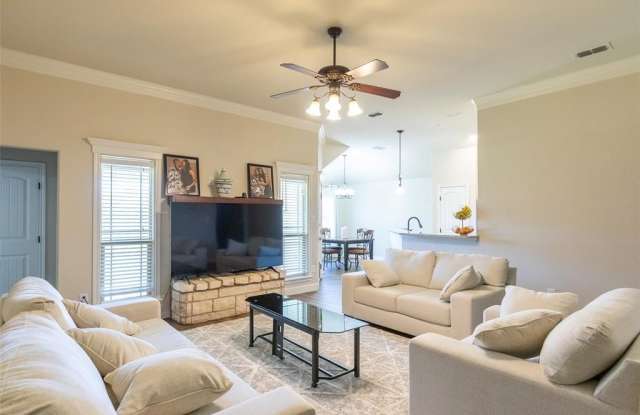349 Whiterock Drive photos photos 349 Whiterock Drive photos photos