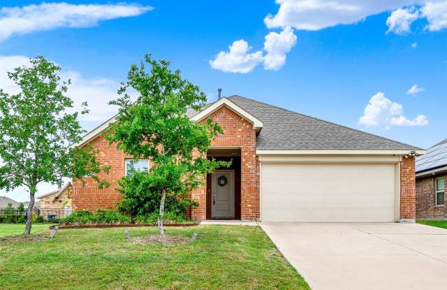 720 Willow View Way photos photos 720 Willow View Way photos photos