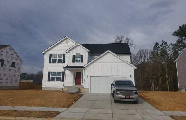 141 CILENTO Drive photos photos