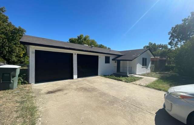 1818 Janis Drive Gallery 2