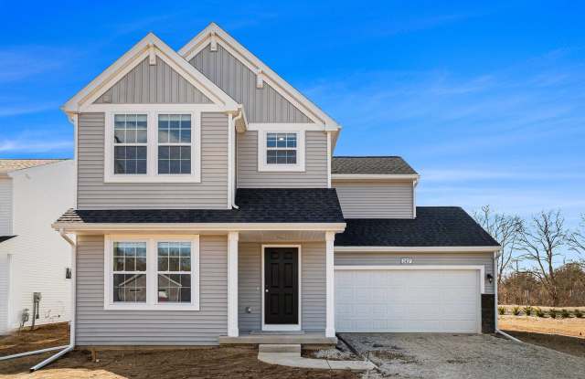 2413 Richardson Court photos photos