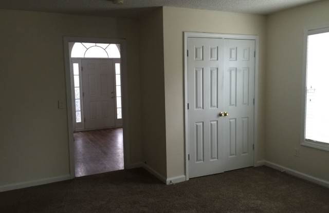 11643 Flemming Cove Drive Gallery 4