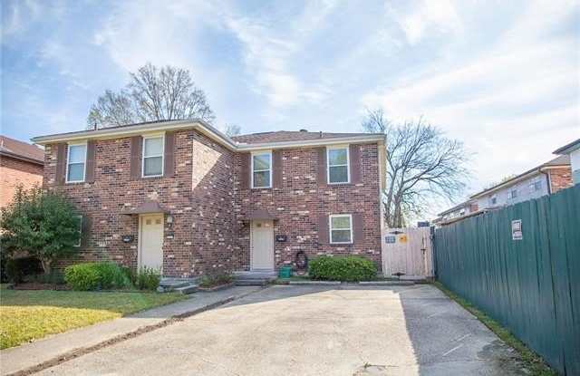 2205 CASWELL Lane photos photos