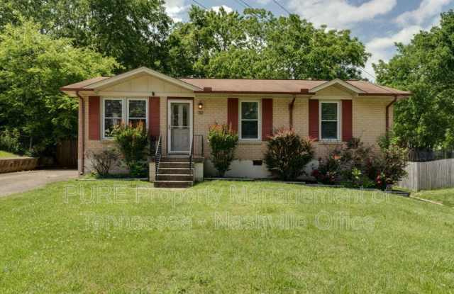 110 Woodridge Drive photos photos