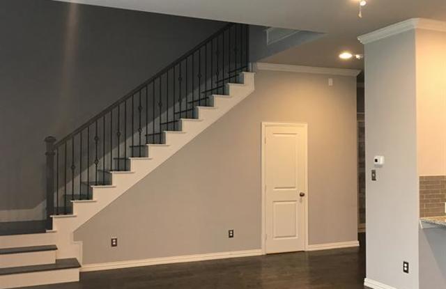 3910 Canton Jade Way Gallery 2