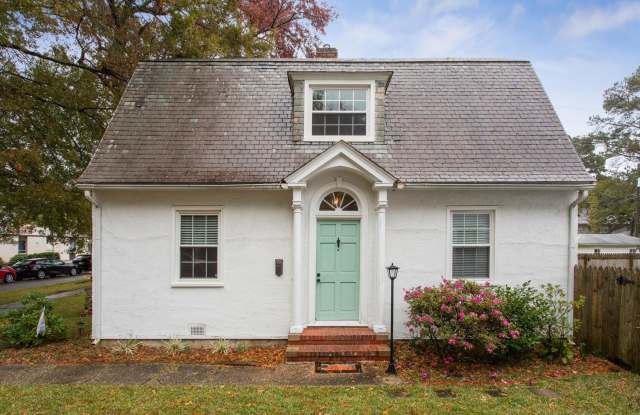 Historic Hilton Village photos photos Historic Hilton Village photos photos