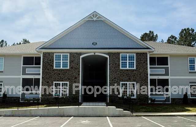 188 Gallery Dr photos photos 188 Gallery Dr photos photos