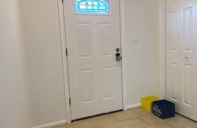 14337 ROSETREE COURT Gallery 2