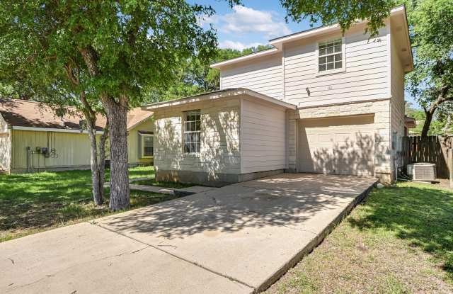 101 S Mockingbird Cir photos photos