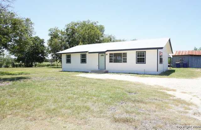 6751 Green Valley photos photos