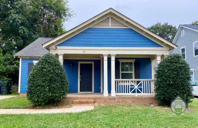 12 McLeod Street photos photos