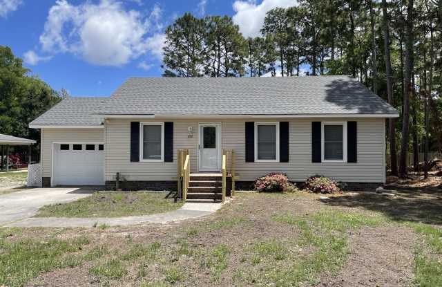 1136 Long Leaf Road Gallery 2