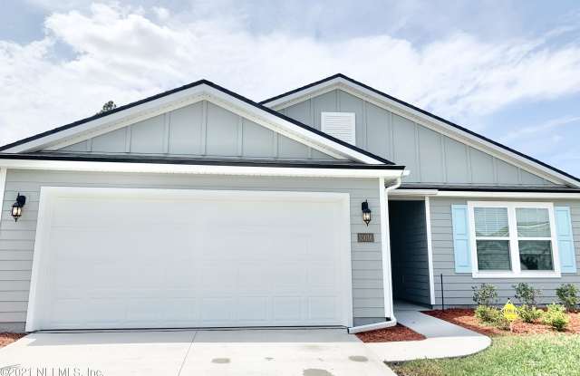 10016 ANDEAN FOX DR Gallery 2