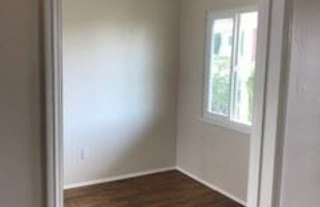 5474 Timothy Dr. Gallery 3