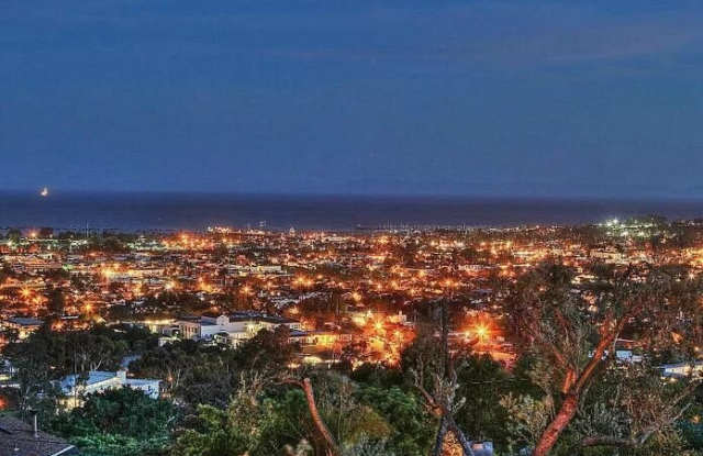 970 Jimeno Road photos photos
