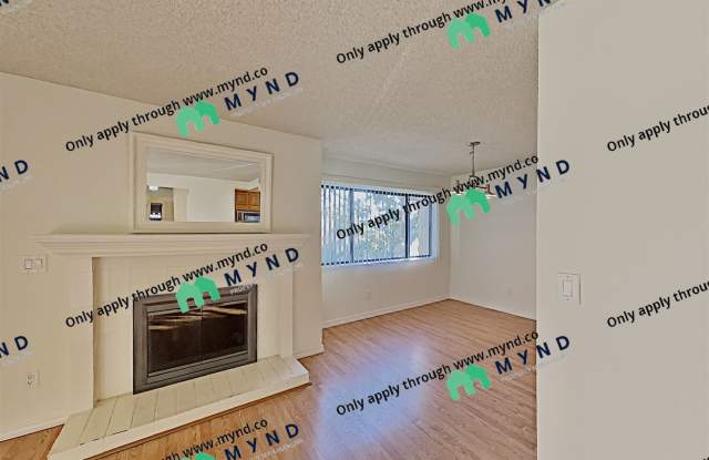 3705 Terstena Pl Apt 102 Gallery 2