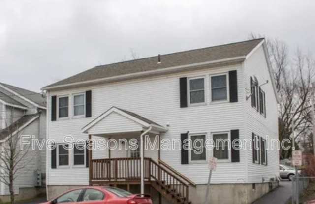 358-360 North Winooski Avenue - 1 Gallery 1