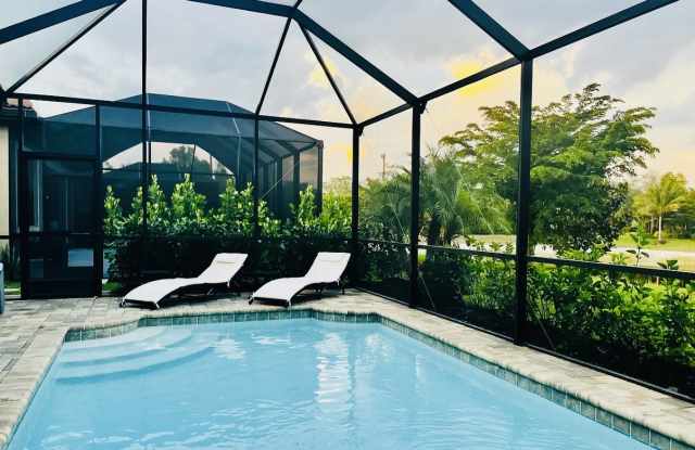 14384 Tuscany Pointe Cv - 14384 Tuscany Pointe CV, Collier County, FL 34120