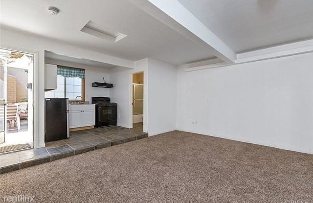 16640 Los Alimos Street - 16640 Los Alimos Street, Los Angeles, CA 91344