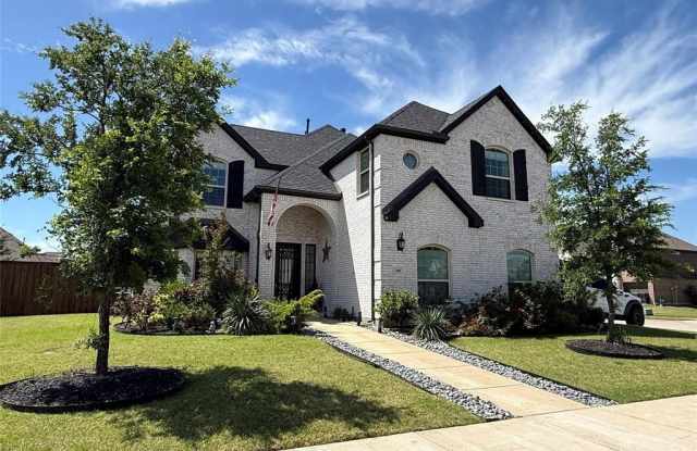 140 Andover Lane photos photos