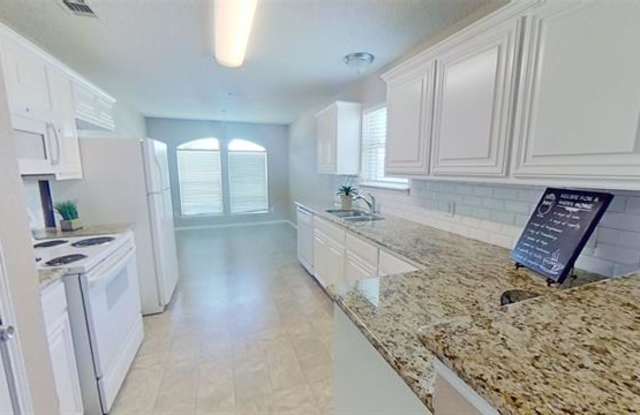 4928 Diamond Trace Trail Gallery 2