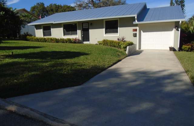 48 Burlington Avenue - 48 Burlington Avenue, Rockledge, FL 32955