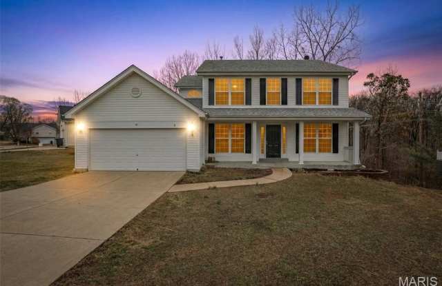 10 Caleb Circle photos photos 10 Caleb Circle photos photos