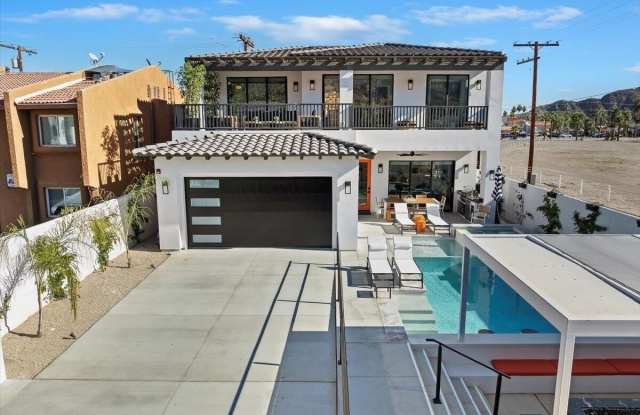 51116 Avenida Mendoza Gallery 4