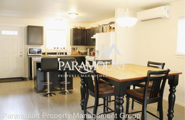 3592 Silverview Way Gallery 4