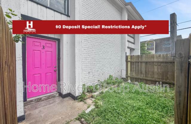 1911 Hearthstone Dr photos photos