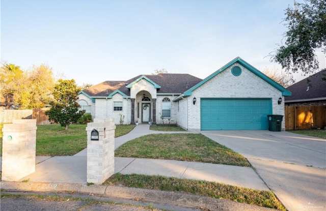 2212 Lilly Cove photos photos