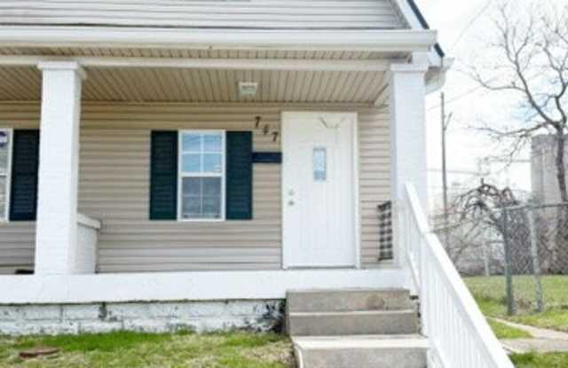 747 North Elder Avenue photos photos 747 North Elder Avenue photos photos
