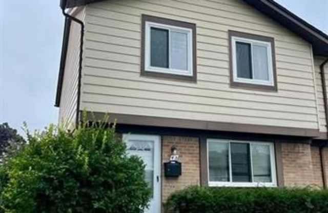 8401 18 MILE Road photos photos