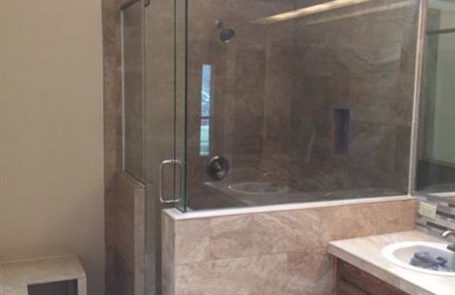 1603 Railhead Place Gallery 2