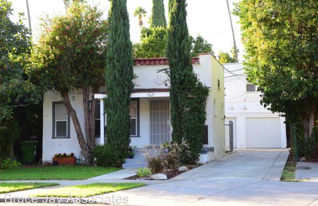 1307 N Coronado St. Gallery 2