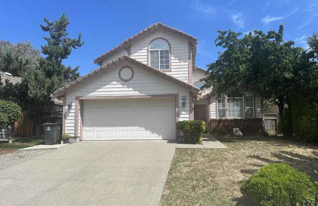 1745 Mount Hamilton Drive photos photos