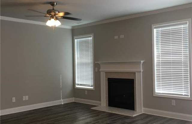 2534 Morgan Place Drive Gallery 4